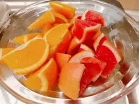 ذا ونفايف أوساكا نامبا دوتونبوري