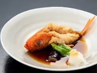 風待之湯福壽莊 - 早餐