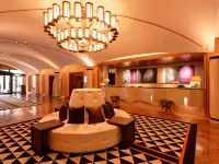 Hofu Grand Hotel Hotels in Hofu