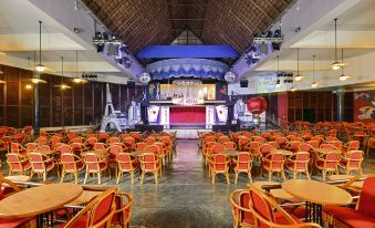 Iberostar Selection Varadero - Housity