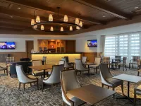 LOTTE ARAI RESORT Hotels in Myoko