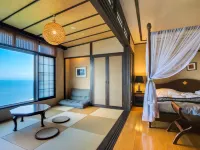 Ijika Daiichi Hotel Kagura