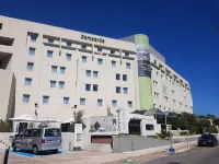 Campanile Nice - AÉROPORT Hotel di Nice