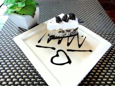 รูปภาพของเดอ เอิง บูติค