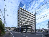 AB Hotel Kani - 2 星級