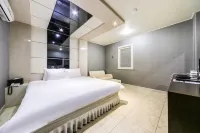 Changwon Sangnam-Dong Q