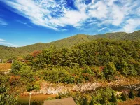 단양 단양뜰펜션