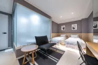 성남 313 에비뉴