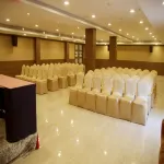 Hotel Meghalaya