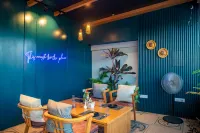 Hotel Park View Premium Hotels in Dehra Dun