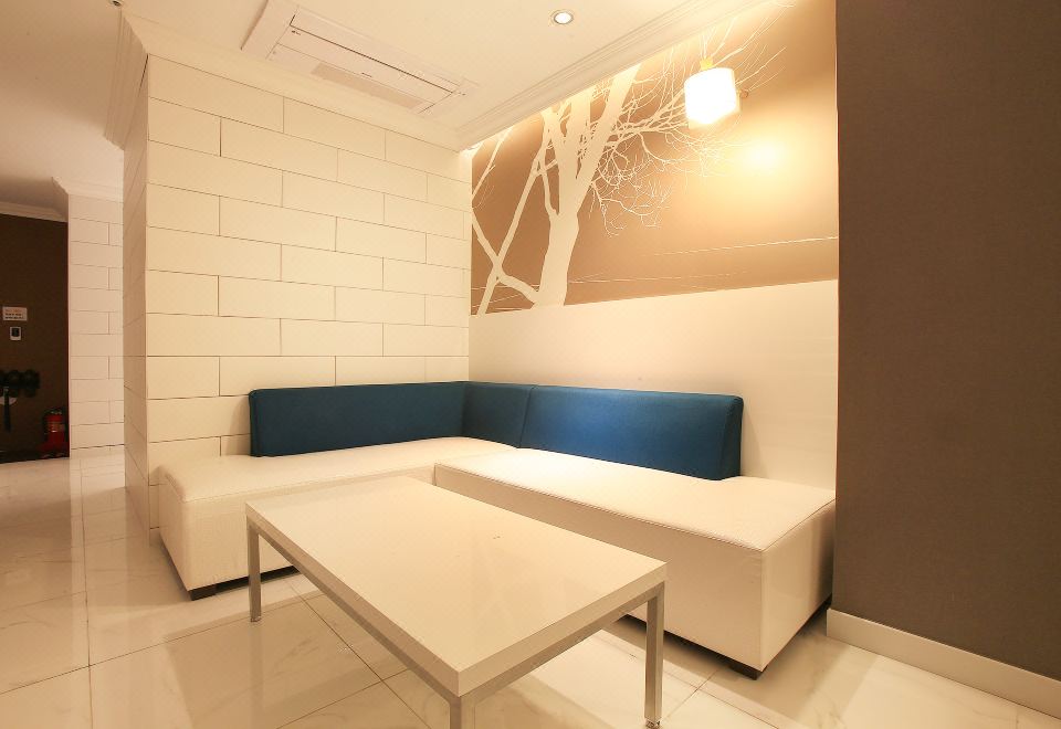 3. 남양주 호텔 그..