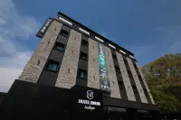 라움 수원대학교 주변 호텔