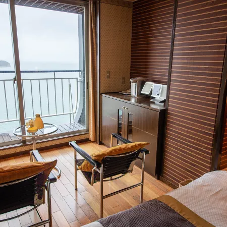 Tenku Hotel Kairo