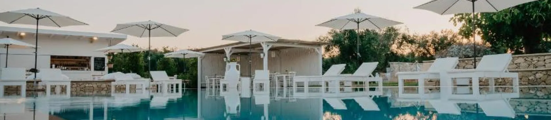 4-Star Select Hotels