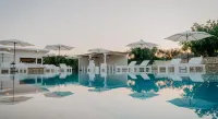 Masseria Muntibianchi AgriResort Restaurant & Spa