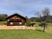 Beim Kainzbauer