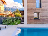 Uliveto - Rooftop Pools