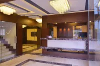 Hotel Royal Bengal Hotels in Bolpur