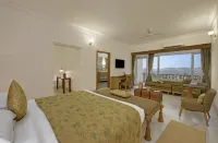 Fateh Safari Suites by Fateh Collection Hotels in Rajsamand