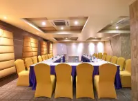 Taj Tristar فنادق في Secunderabad