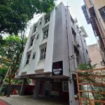 Sharman Suites Hotels near Ramakrishna Math Library