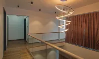 Treebo Atithi Comforts Inn - 2-Star