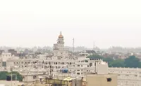 Hotel Regal - مطابخ