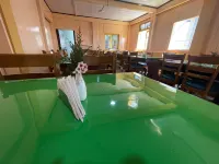 Apple Valley Cottages Lachung Hotels in Lachung