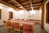 Surya Heritage Hotels فنادق في كانور