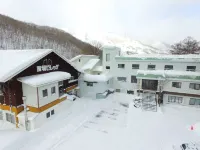 Naeba Village Hotels in Yuzawa