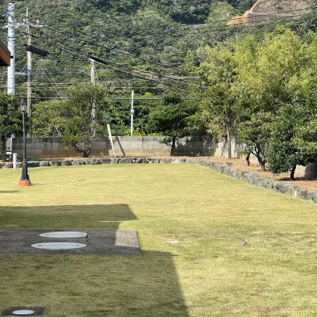Guest House Yamahide