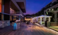 Courtyard Pune Hinjewadi - Bintang 5