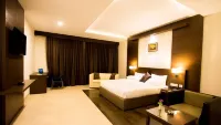Hotel Raama