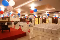 Hotel Tridev Hotels in Domari