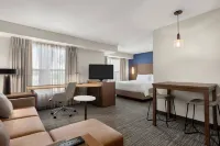 ريزيدنس إن بالم ديل لانكستر فنادق في بالمديل