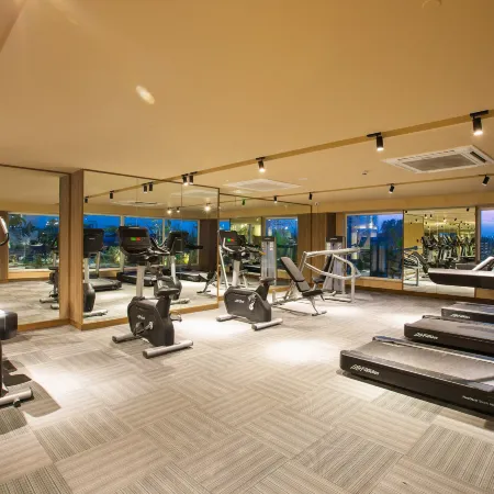 Lemon Tree Premier City Center Pune