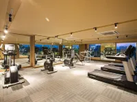 Lemon Tree Premier City Center Pune - palestra