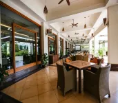 Denissons Hotels in Dharwad