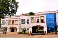 MPT Hotel Bharhut Hotels in Satna