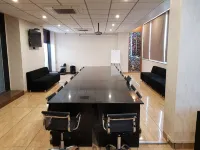 Grand Kailash Hotel Hotels in Aurangabad
