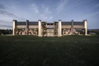 Adler Spa Resort Sicilia Hotels near Sup. Manzoni S.R.L.