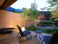 Shima Grand Hotel - con terme