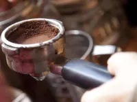 Cafe Hotel Isola Bella