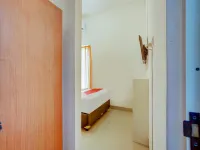 Hdn Airport Village Hotels near Surabaya Airport