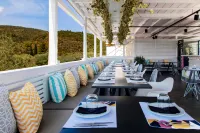 Thomais Boutique Hotel Hotels in Paleros