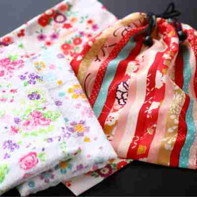 別所温泉 七草の湯 Rooms