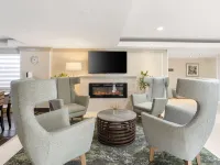 Best Western Glenview Inn-Chicagoland Inn and Suites Hotels in Glenview