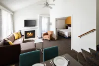 Residence Inn Anaheim Placentia/Fullerton