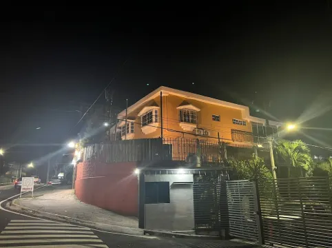 โรงแรม บูทีค โดเมนิกา อีซาเบลลา