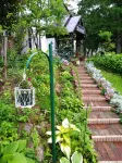 Pension Schoene Hotels near Myoko Ski Resort